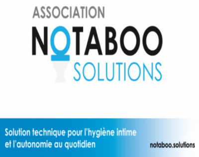 Association Notaboo Solutions